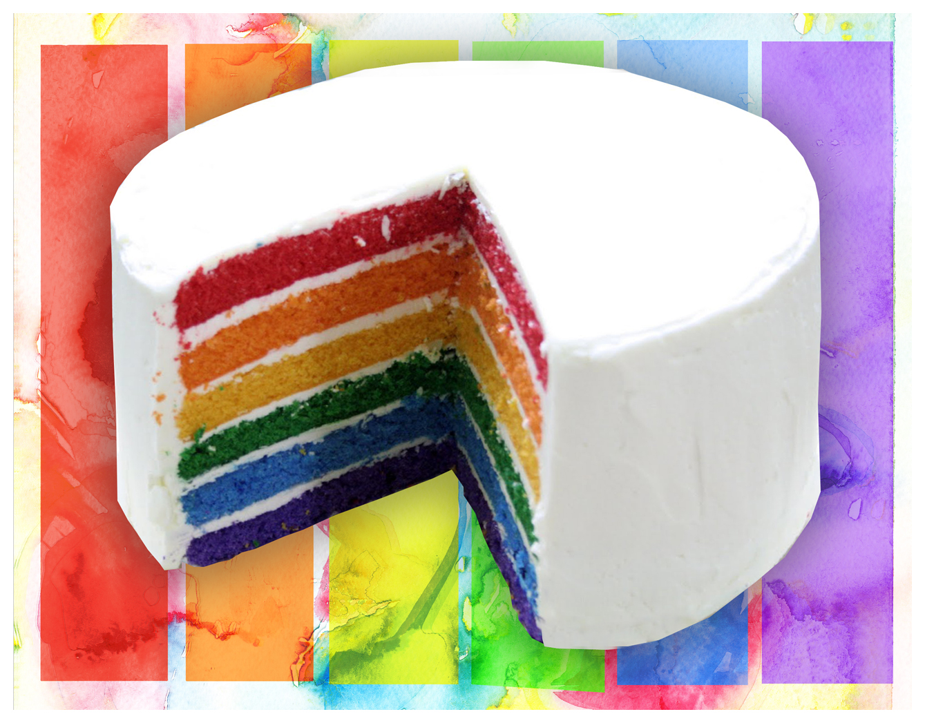 rainbow-cake-finnished-1mb.jpg