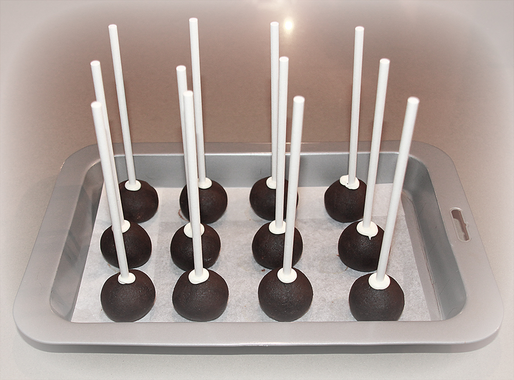 cake pop sticks